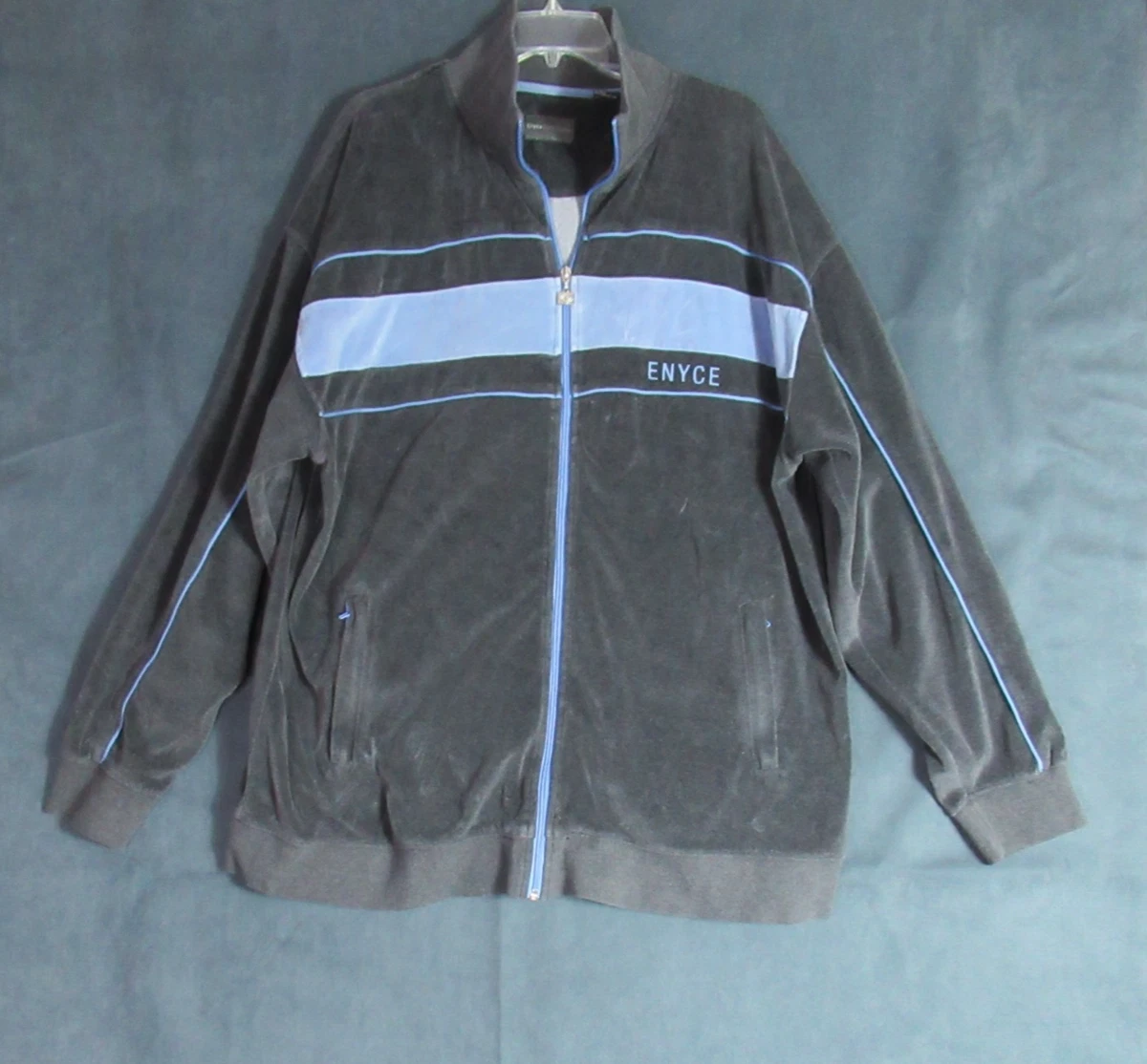 enyce Gray Activewear for Men for sale | eBay