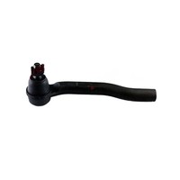 Spurstangenkopf Vorderachse Rechts 181 Mm KYB FüR U.A. Honda Jazz