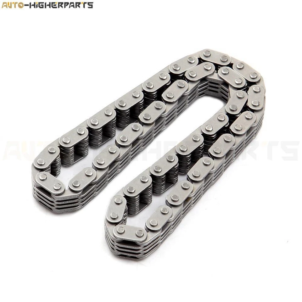 Juego de juntas de culata de 2,2 L para Chevrolet S10 1998-2003 kit de cadena de distribución bomba de agua Foto 3 de 4