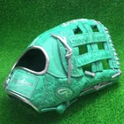 Rawlings Japan Baseball Glove Outfield HOH RETORO STMP 12.5 RHT
