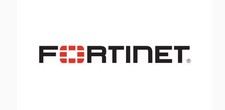 Fortinet FN-TRAN-SFP56-SR 50GE SFP56 Transceiver Module, SR 100m - New Sealed
