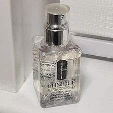 Clinique Dramatically Different Hydrating Jelly Anti-Pollution 4.2 Oz/125ml NWOB