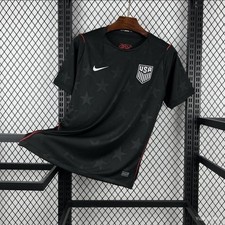 NEW USA National Team 2026 World Cup Away Jersey US Fast delivery Fast Shipping