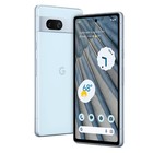 Google Pixel 7a 5G 128GB Unlocked Single SIM Smartphone Excellent A+ Condition