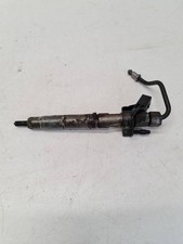 Carburateur Chrysler 300C