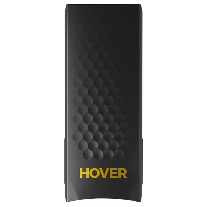 HOVERAir X1 ProMax Smart Battery Black