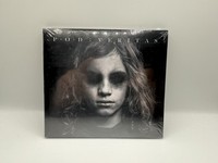 P.O.D. - Veritas -Digipack - Cd | Neu & Ovp | Pod Veritas | Musik | Blitzversand