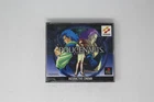 Policenauts (ポリスノーツ) Sony PlayStation PS1 Japan SLPS-00215 JPN