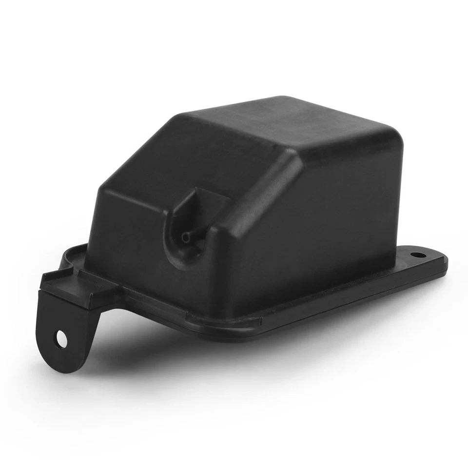 NUEVO para Ford Econoline Van 00-25 aire acondicionado tanque de vacío depósito cámara reserva ¡HVAC! Foto 4 de 4