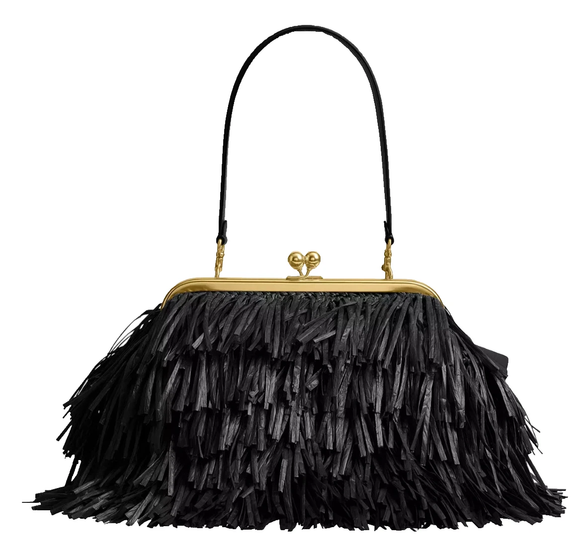 Coach Large Bags & for Straw Exterior Women for sale | eBay
