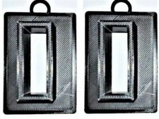 Speed Loader for Ruger Mark IV 22 Mags Lot of 2 Made in USA by Veterans