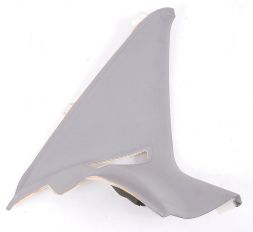 🚩 VW PHAETON 3D Verkleidung C Säule links oben 3D5867241B 3S3