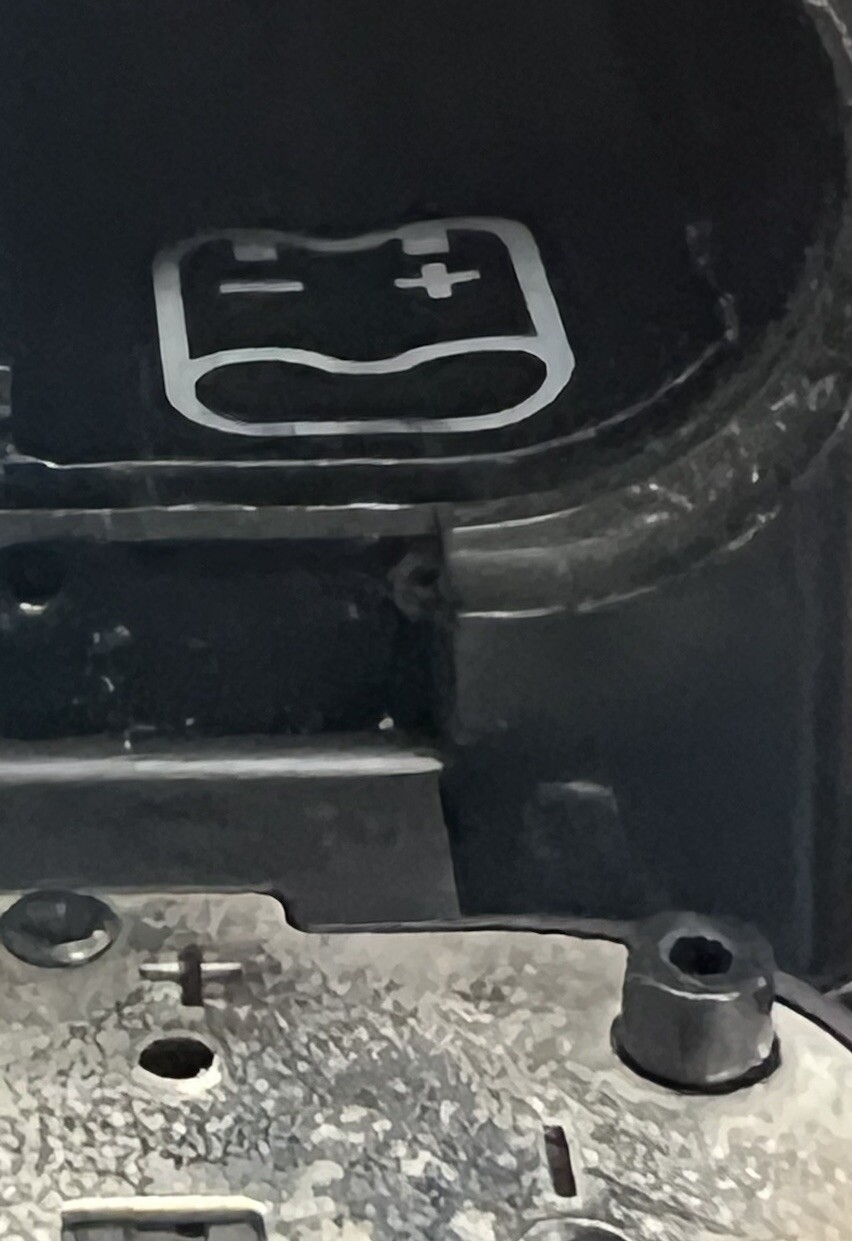 Picture 20 of 24