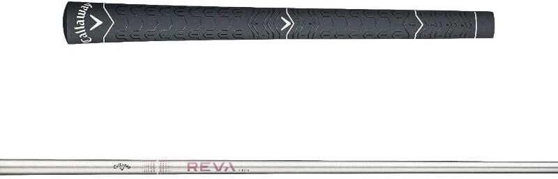 Cellar have a finger in the pie pill callaway legacy golf balls Fraction deterge