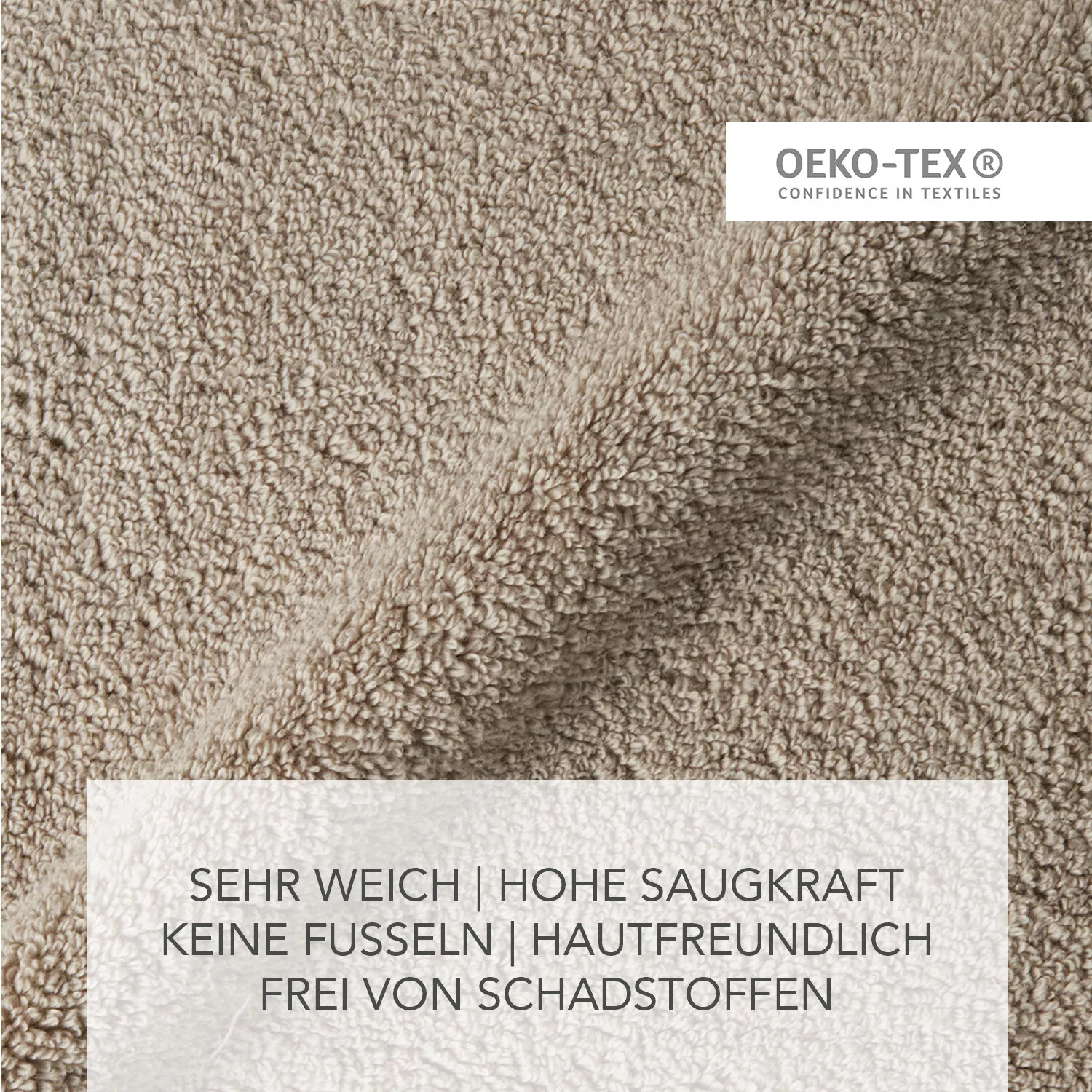 Bild 64 von 89