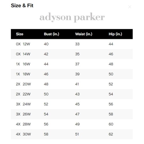 Neu mit Etikett Adyson Parker Damenpullover V-Ausschnitt weich Strick Tunika Oberteil Pulli 2X - Bild 6 von 7