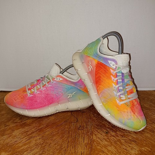 Reebok Zig Kinetica \