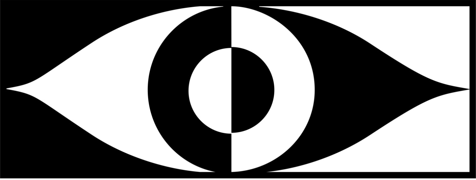 opticalsupplies eBay Stores