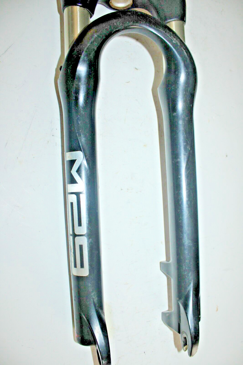 RST M29 Suspension MTB Fork 29