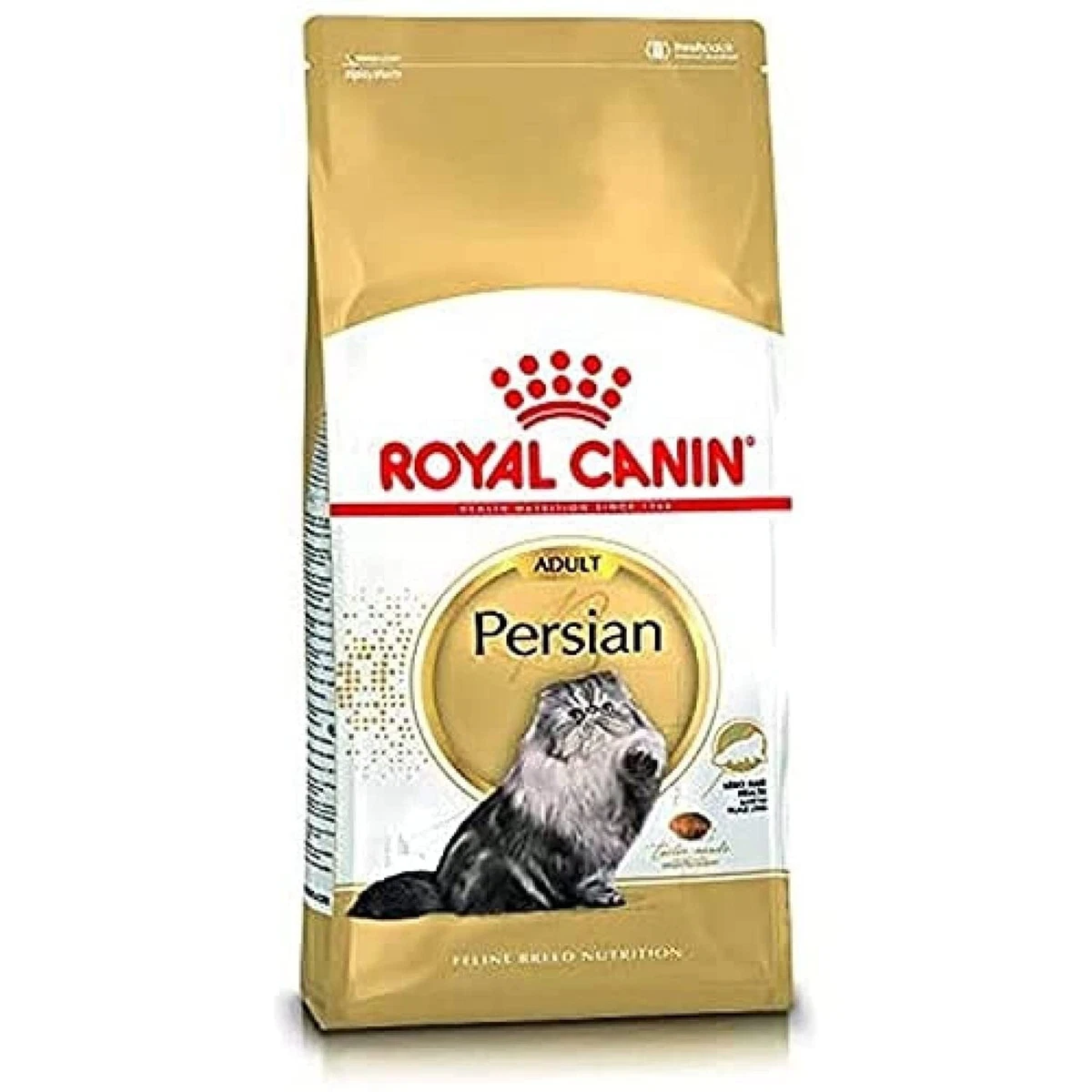 Royal top canin chicken
