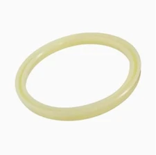 1Pcs New For Oil seal ring ISI 300*325*16