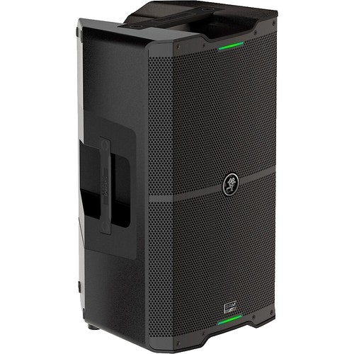 Mackie SWM300 Adjustable Wall Mount Kit for DLM12 and DLM8 Series