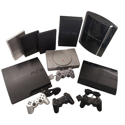 【SONY/PlayStation/PS1/PS2/PS3/PS4】 s-l400.jpg