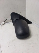 Used Left Door Mirror fits: 2003 Mazda TRIBUTE Power Left Grade A