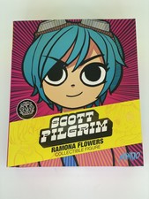 ramona flowers action figure