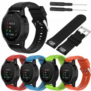 garmin fenix 3 quickfit