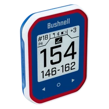 Bushnell Phantom 3 Slope Handheld Golf GPS