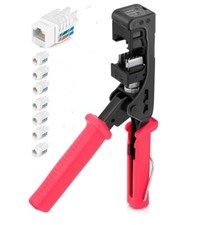 Everest Media Solutions 45Term - 45  Angled Speed Termination Tool