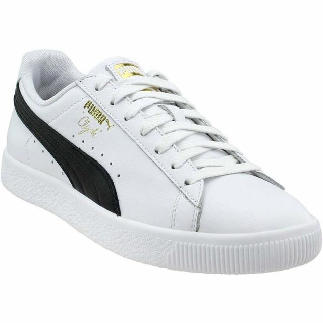 puma clyde nipsey hussle