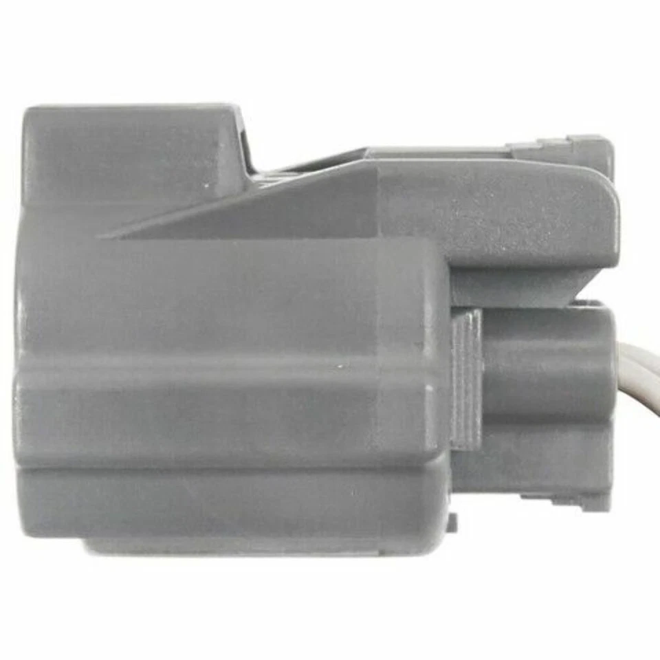 Conector de interruptor de luz de respaldo de encendido estándar, temperatura del refrigerante del motor Foto 4 de 4