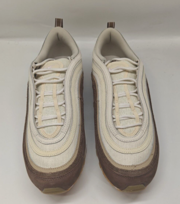 air max 97 bio cream
