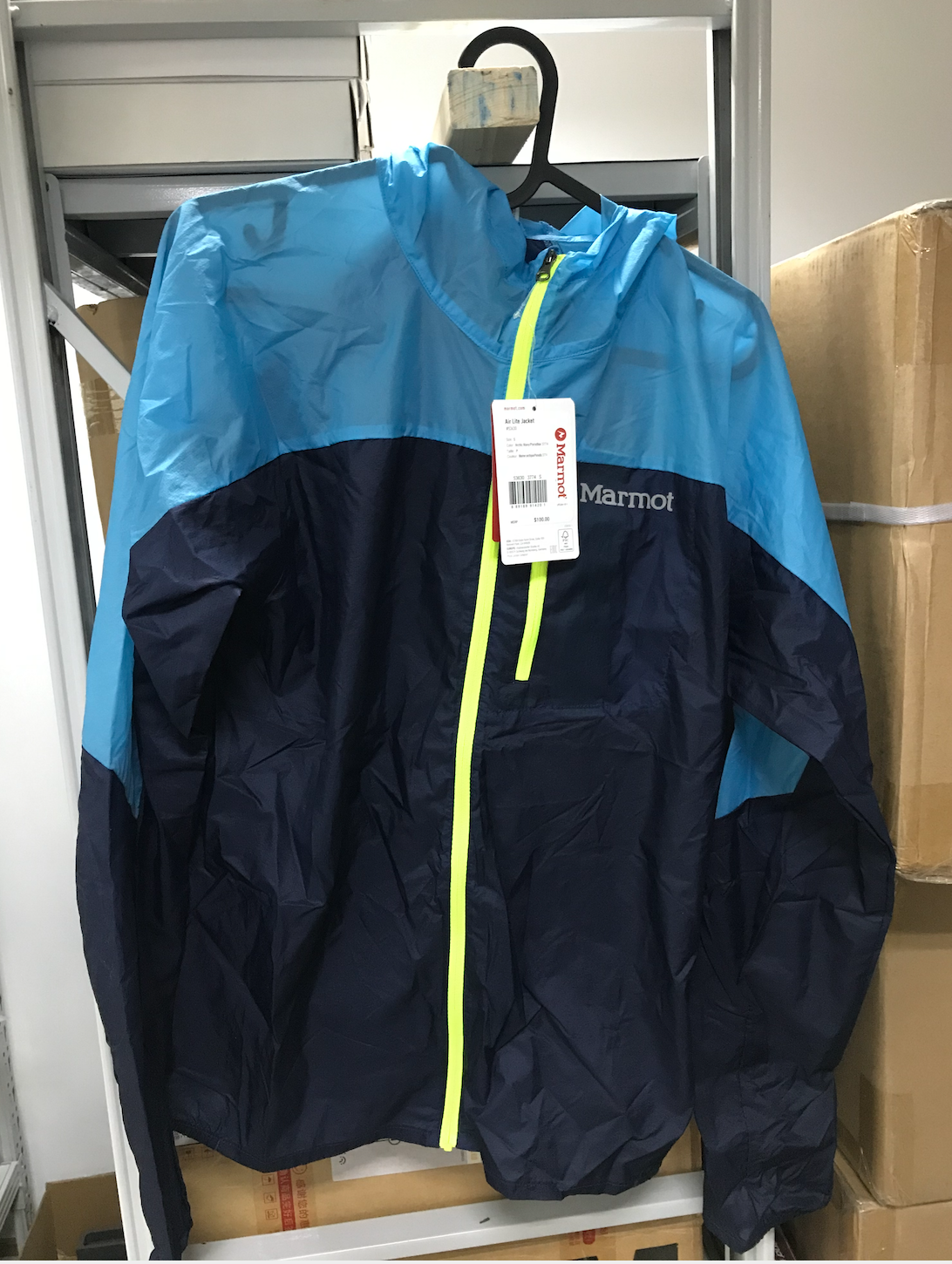 columbia arcadia ii women's jacket