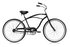 Micargi Pantera Beach Cruiser 26" Bike Men's Bicycle Various Colors NEW