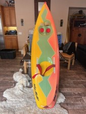 VINTAGE Wavemaster Australia Phil Avalon PERS...