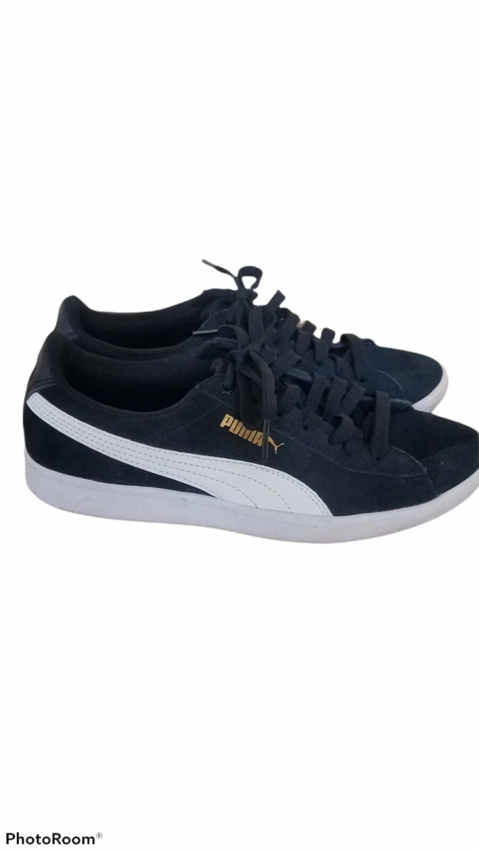 Puma soft foam sales comfort insert black