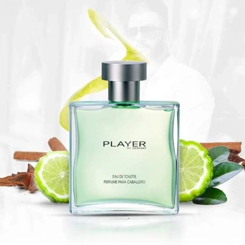 Zermat Fragrances For Men, And Boys Choose Your Favorite Zermat Para Hombre - Picture 9 of 47