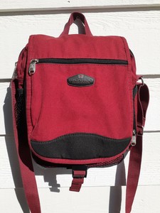 ricardo beverly hills purse