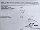 Afbeelding 4 van 4
