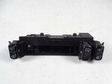 Mercedes CLK W208 MITTLERES SCHALTERFELD A2108200151 / MO 48416 Mercedes CLK W208 MITTLERES SCHALTERFELD A2108200151 / MO 48416