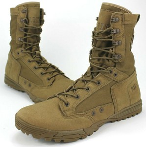 511 skyweight boots