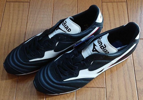 wide width gold block heels