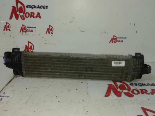 Intercooler per FORD FOCUS C-MAX (CAP)(2003) * 2004 592355 - Bild 2 von 8