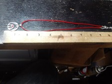 Stainless Steel 2 Girl Pendant