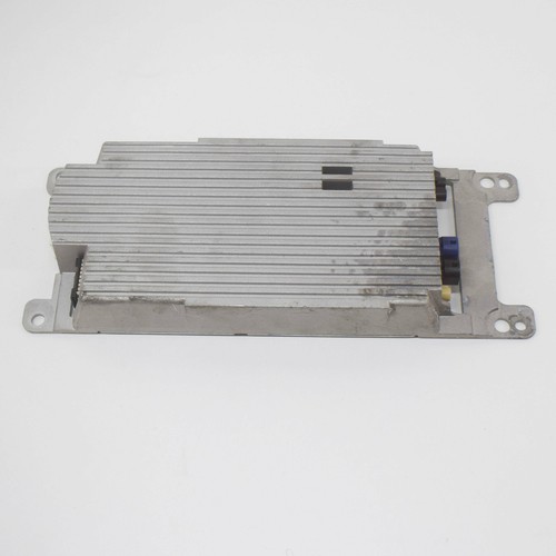 BMW 5 F10 Bluetooth Telematik Steuergerät Modul ECU 9257151 2259397 2013