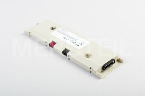 Genuine BMW 5 SERIES E61 E61 LCI ANTENNA AMPLIFIER DIVERSITY