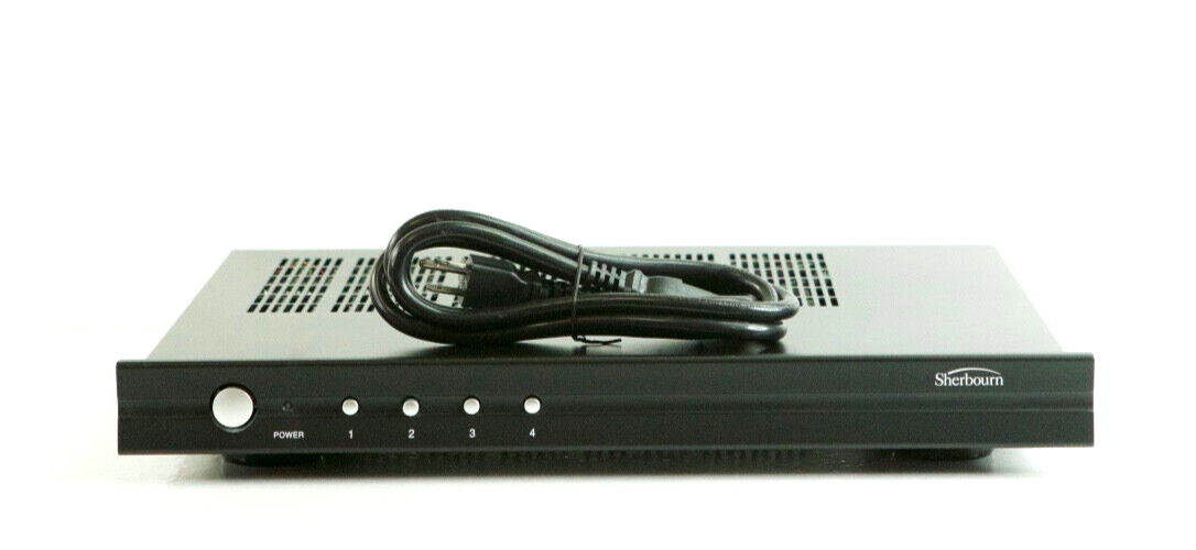 K179 SONYオーディオ